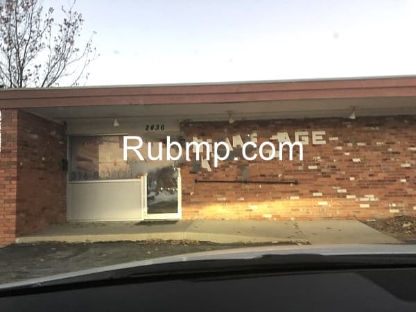 Photo of Relax Spa