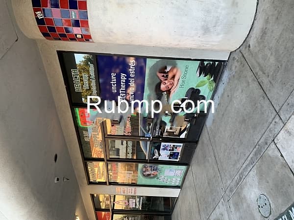 Photo of E & W health