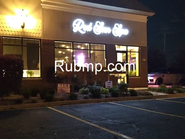 Photo of Red Sun Spa