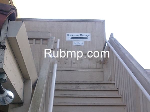 Photo of Homestead Massage