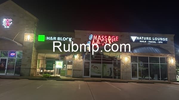 Photo of Pure Massage