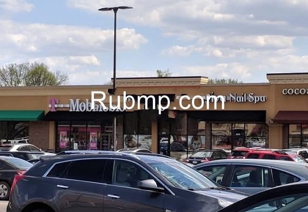 Photo of Massage Retreat