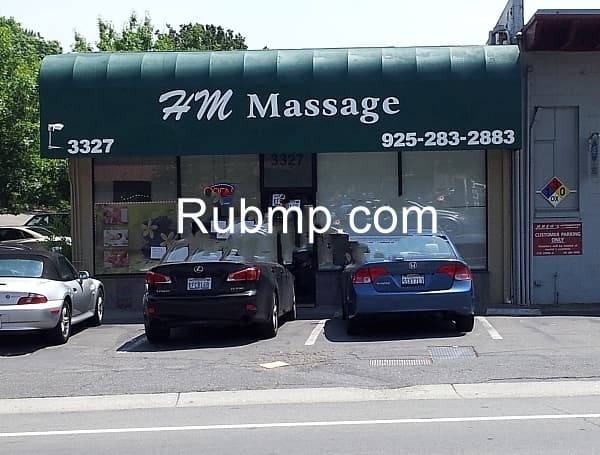 Photo of Lucky Day Spa