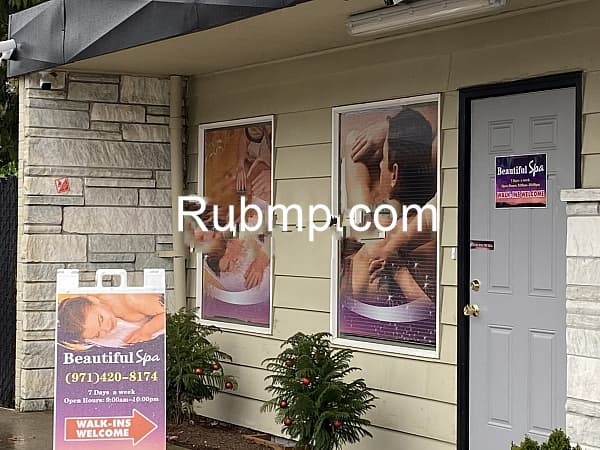 Photo of Mayflower Spa