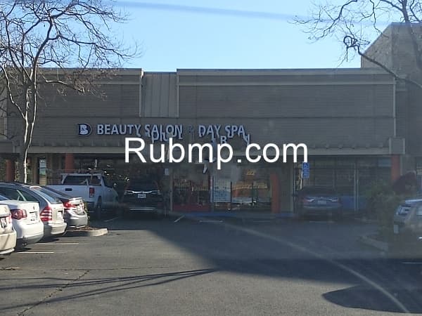 Photo of Beauty Salon & Day Spa | Best Pedicure, Manicure in San Leandro 94578