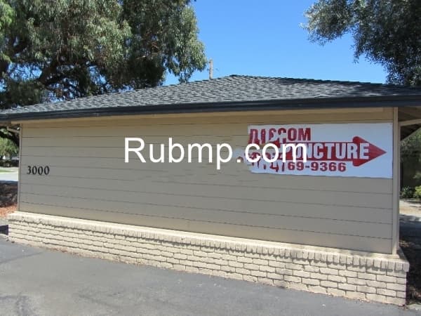 Photo of Bascom Accupunture And Massage