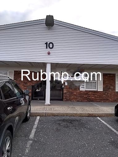 Photo of Patchogue Asian Spa
