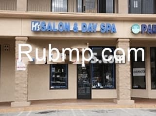 Photo of Your Spa