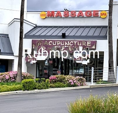 Photo of TLC Massage Spa