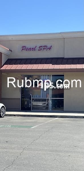 Photo of Pearl spa