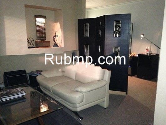 Photo of Ocean Massage