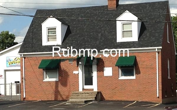 Photo of Roa Spa