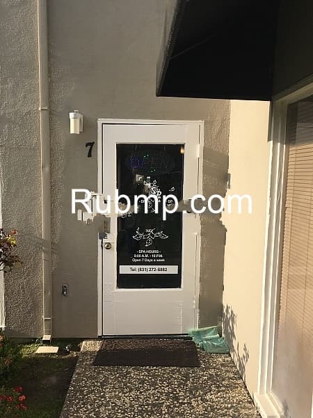 Photo of Rio Spa