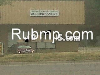 Photo of Lansing Acupressure | Asian Massage Lansing MI