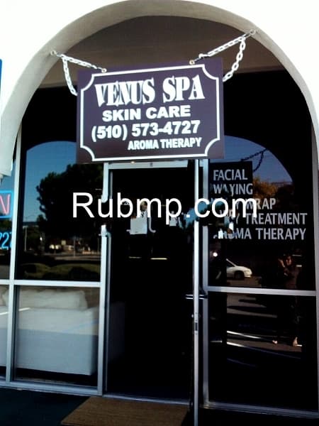 Photo of Venus Skin Care Spa