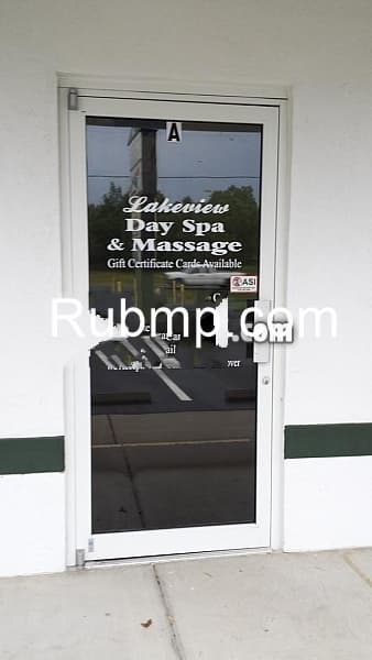 Photo of Lakeview Day Spa and Massage