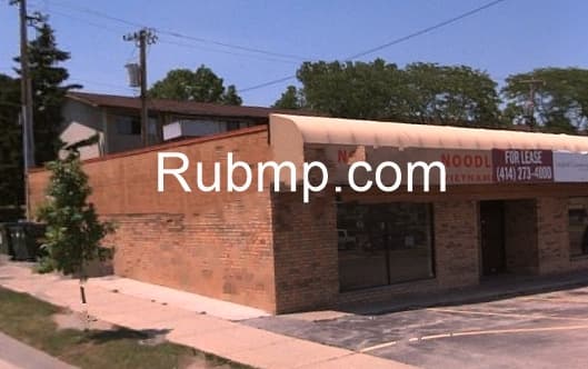 Photo of Eastern Massage