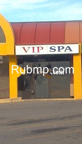 Photo of Vip Spa