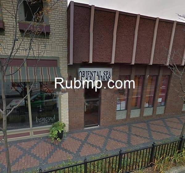 Photo of Wina's Therapeutic Thai Massage & Spa