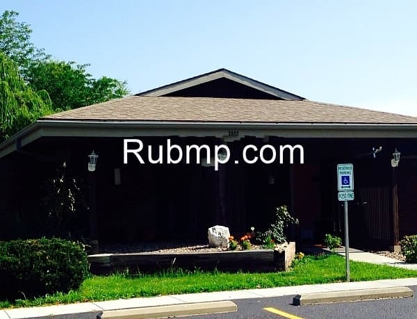 Photo of GY Massage