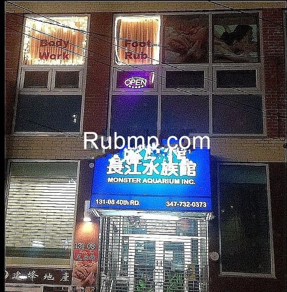 Photo of Winnie Happy Feet Reflexology Spa