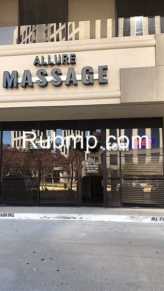 Photo of Allure Massage