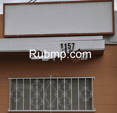 Photo of Regal Therapy Massage