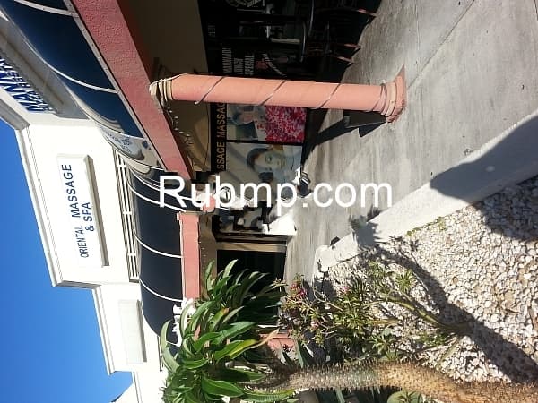 Photo of Oriental Massage & Spa