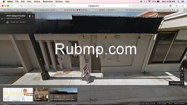 Photo of Body dynamics spa