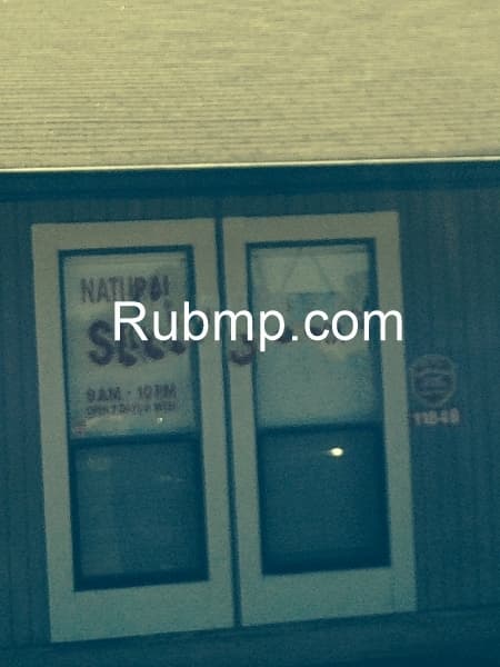 Photo of Three Moons Massage and Wellness, llc