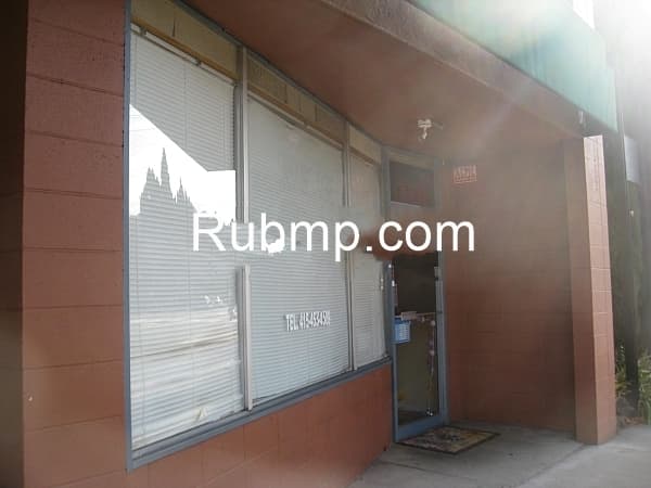 Photo of Melody Health Center