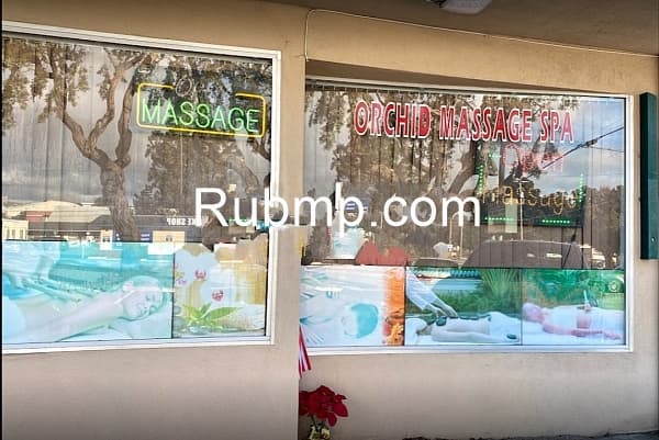 Photo of Orchid Massage & Permanent Cosmetics