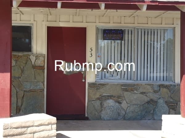 Photo of Sweet Asian Massage