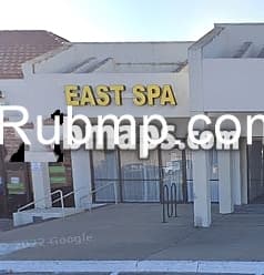 Photo of East Spa