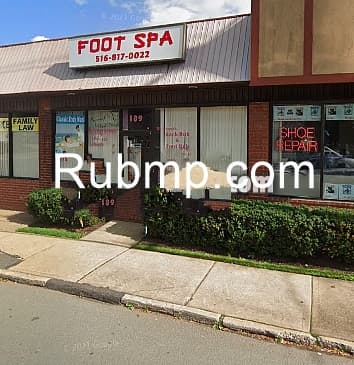 Photo of ATHENA SPA