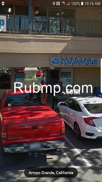 Photo of Planet Fitness