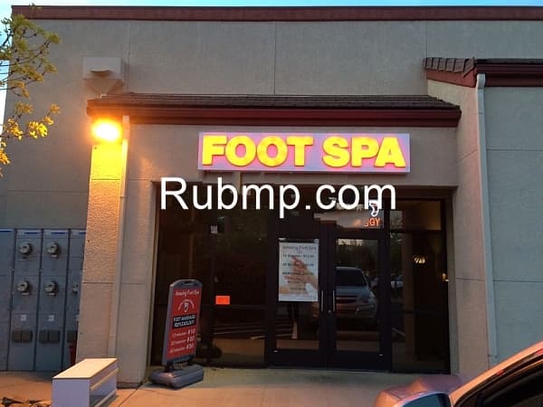 Photo of Serenity Skin Spa