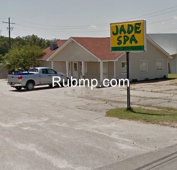 Photo of Jade Spa