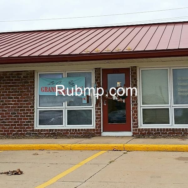 Photo of La care spa