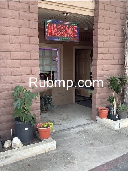 Photo of Js therapeutic mobile massage