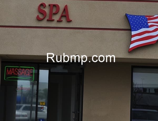 Photo of Dragonfly Massage Therapy