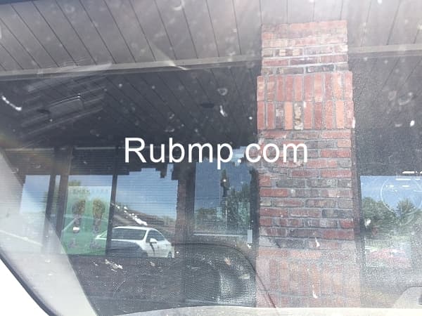 Photo of Z Spa Massage