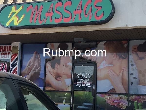 Photo of Sunny Day Spa