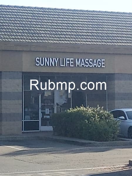 Photo of Calm Bodyworks, LLC
