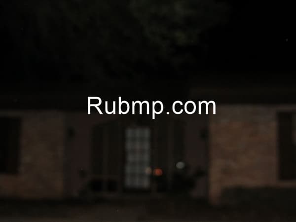 Photo of Osceola Therapeutic Wellness Center aka Massages by Liz