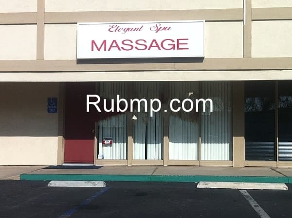 Photo of SUPER MASSAGE