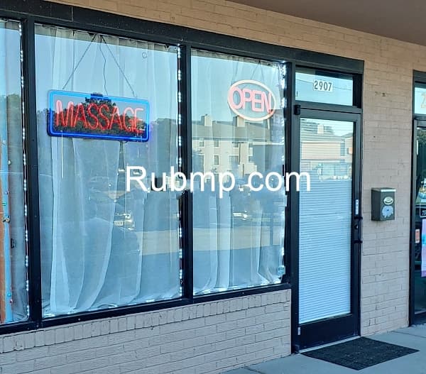 Photo of Q spa