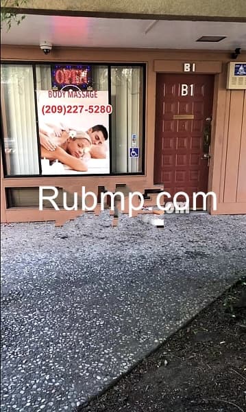 Photo of Q Summer Spa