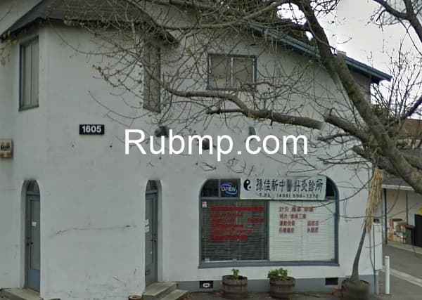 Photo of Longevity Massage