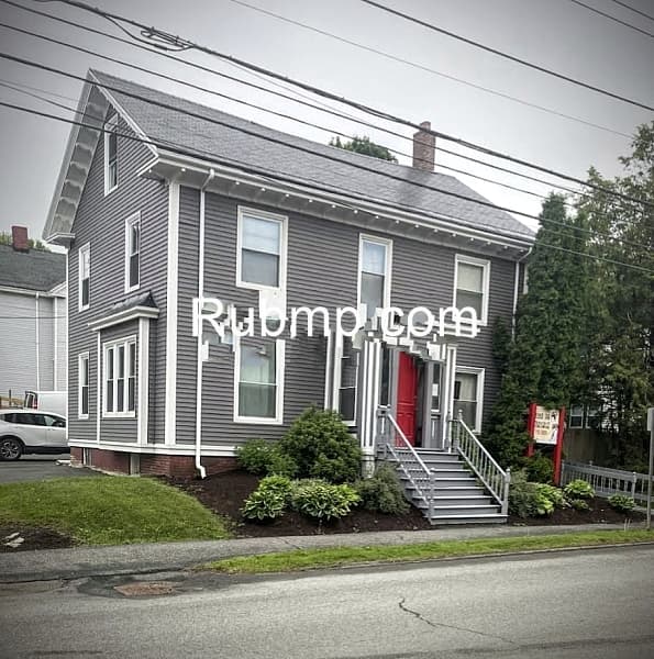 Photo of Luna Spa